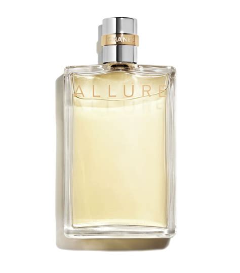 cheap chanel allure perfume uk|chanel allure perfume 50ml.